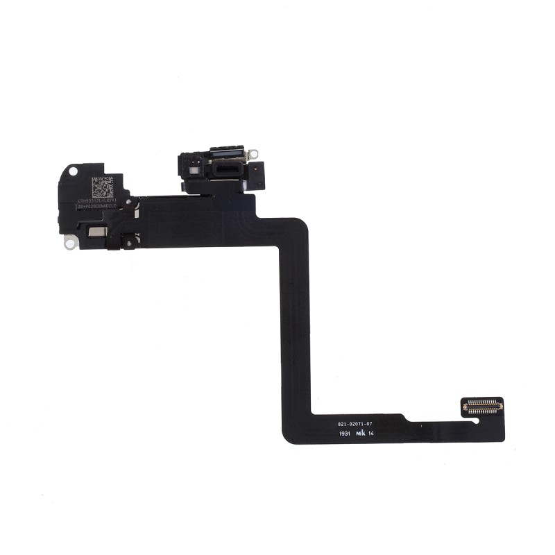 Καλωδιοταινία Αισθητήρα Εγγύτητας / Proximity Sensor Flex για iPhone 11 Pro