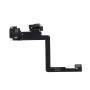 Καλωδιοταινία Αισθητήρα Εγγύτητας / Proximity Sensor Flex για iPhone 11 Pro