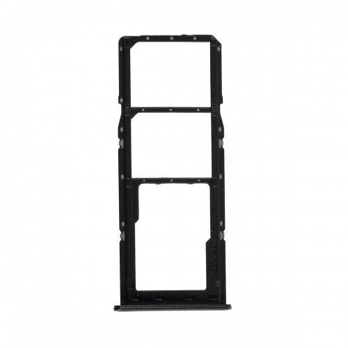 Υποδοχή Κάρτας Sim / SIM Card Tray for Samsung Galaxy A30s/A50s/A70s