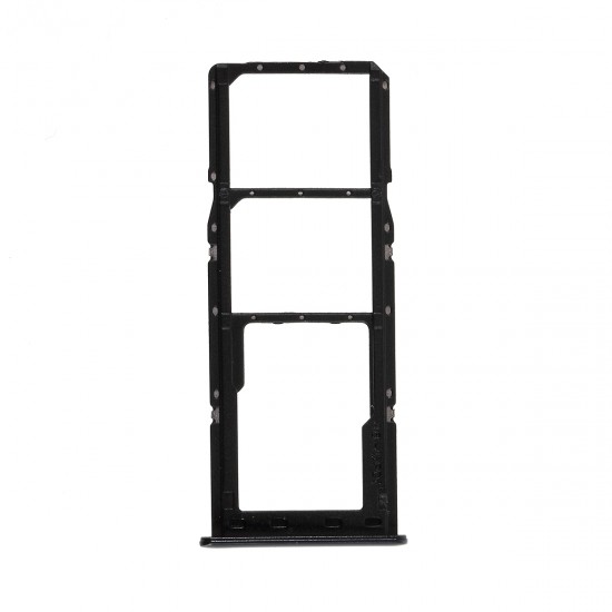 Υποδοχή Κάρτας Sim / SIM Card Tray for Samsung Galaxy A30s/A50s/A70s Υποδοχή Κάρτας Sim / SIM Card Tray for Samsung Galaxy A30s/A50s/A70s