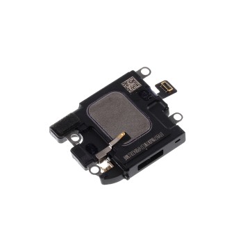 Ηχείο για iPhone 11 Pro