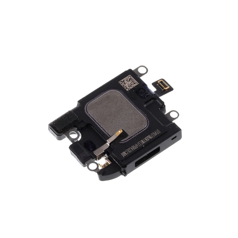 Ηχείο για iPhone 11 Pro