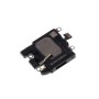 Ηχείο για iPhone 11 Pro