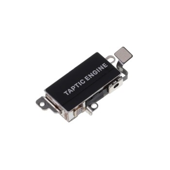 Μηχανισμός Δόνησης για iPhone 11 Pro