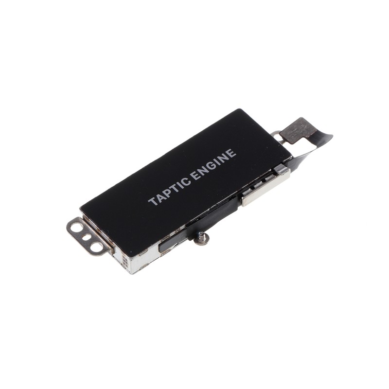 Μηχανισμός Δόνησης για iPhone 11