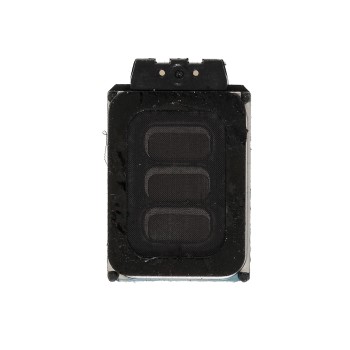Ηχείο / LoudSpeaker για Samsung Galaxy A50 A505 / A50s A507