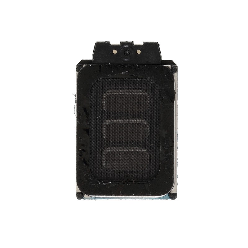 Ηχείο / LoudSpeaker για Samsung Galaxy A50 A505 / A50s A507