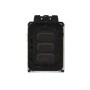 Ηχείο / LoudSpeaker για Samsung Galaxy A50 A505 / A50s A507