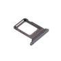 SIM Card Tray για iPhone 11 Pro Max / 11 Pro – Grey Γκρι