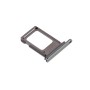 Sim tray holder for IPHONE 11 PRO MAX green