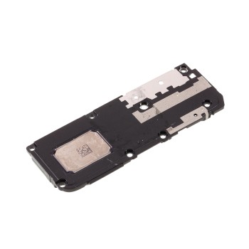 Ηχείο για Xiaomi Mi 9 SE