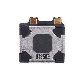 Ακουστικό / Ear Speaker for Samsung Galaxy S9 Plus/Note 9/S7 Active/S10/Note 10+/Note 10 Plus