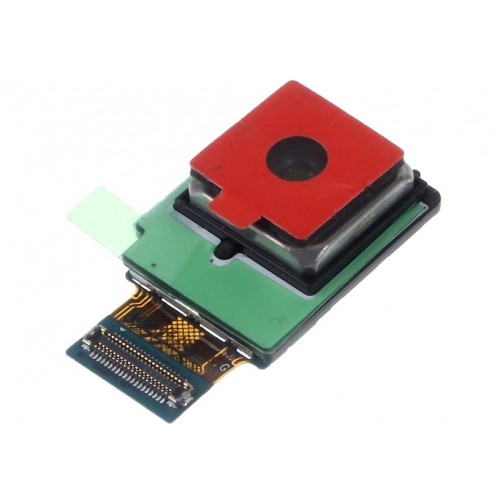 Πίσω κάμερα Rear Main Camera Samsung Galaxy S7 