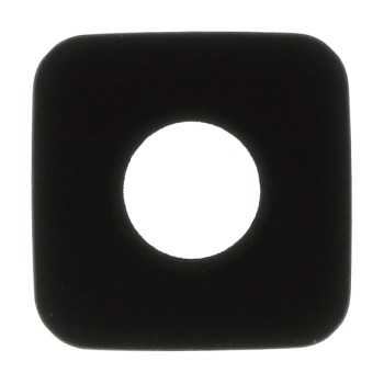 Πίσω Τζαμάκι Κάμερας Camera Lens Samsung Galaxy S5 
