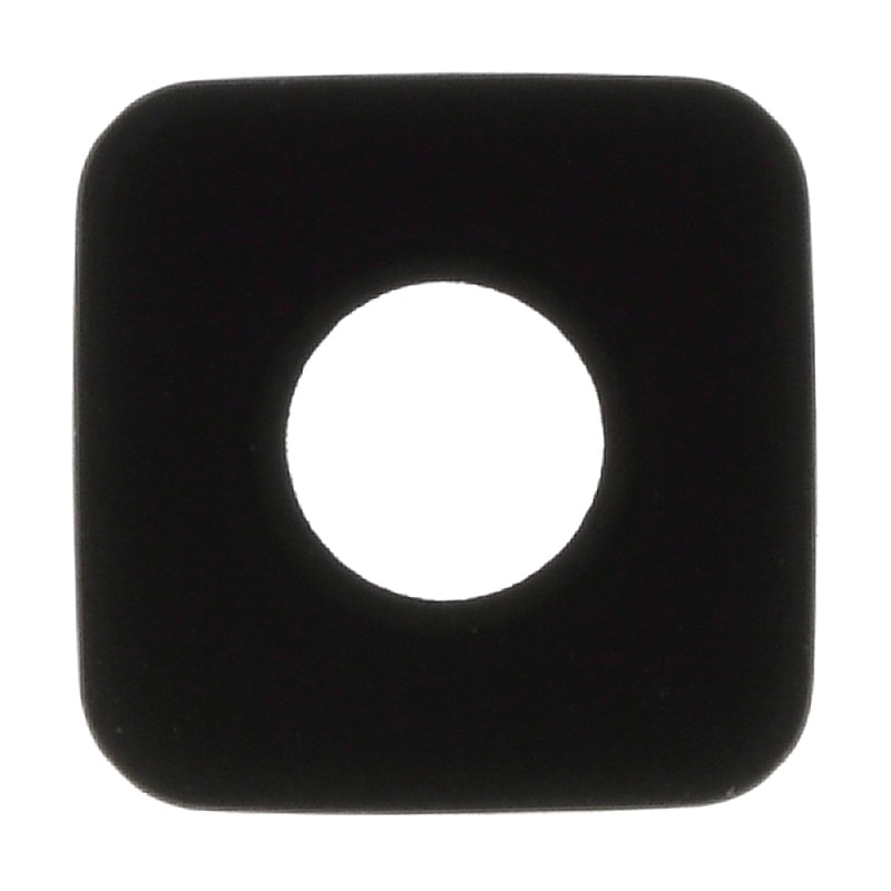 Πίσω Τζαμάκι Κάμερας Camera Lens Samsung Galaxy S5 
