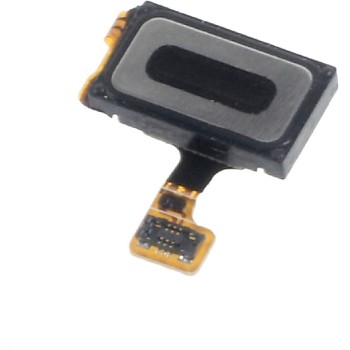 Ακουστικό Earpiece Samsung Galaxy S7 Edge 