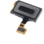 Ακουστικό Earpiece Samsung Galaxy S7 Edge 