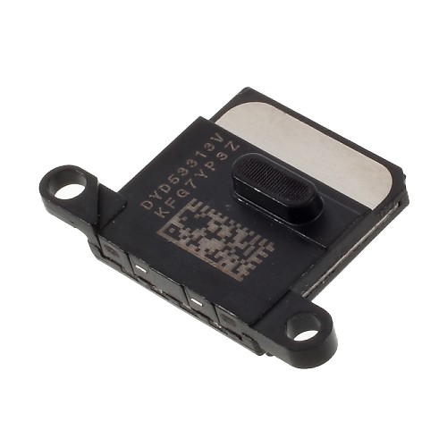 Ακουστικό Earpiece iPhone 6s Plus 