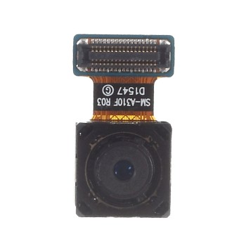 Πίσω κάμερα Rear Main Camera Samsung Galaxy A3 2016 