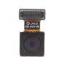 Πίσω κάμερα Rear Main Camera Samsung Galaxy A3 2016 