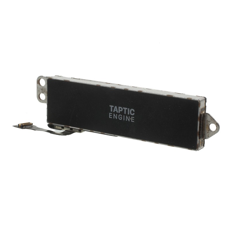 Δόνηση Vibration Motor iPhone 7 