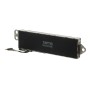 Δόνηση Vibration Motor iPhone 7 