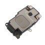 Ηχείo Buzzer Loudspeaker iPhone 7 