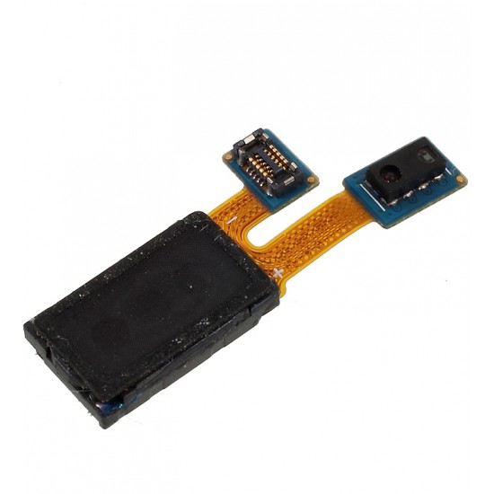 Ακουστικό Earpiece Samsung Galaxy A5 2016 