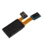Ακουστικό Earpiece Samsung Galaxy A5 2016 