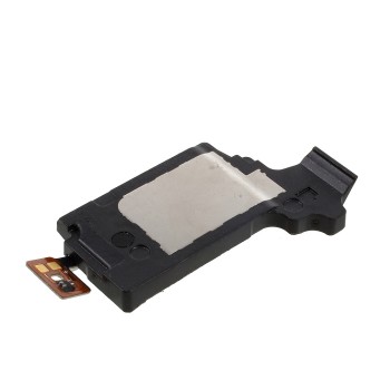 Ηχείo Loudspeaker Buzzer Samsung Galaxy A3 2017 