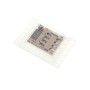 Sim Reader Samsung Galaxy S5 