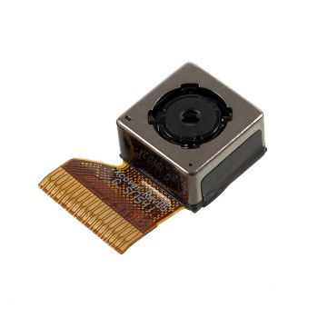 Πίσω κάμερα Rear Main Camera Samsung Galaxy J3 2016 