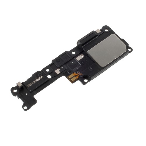 Ηχείo Buzzer Loudspeaker Huawei P8 Lite 