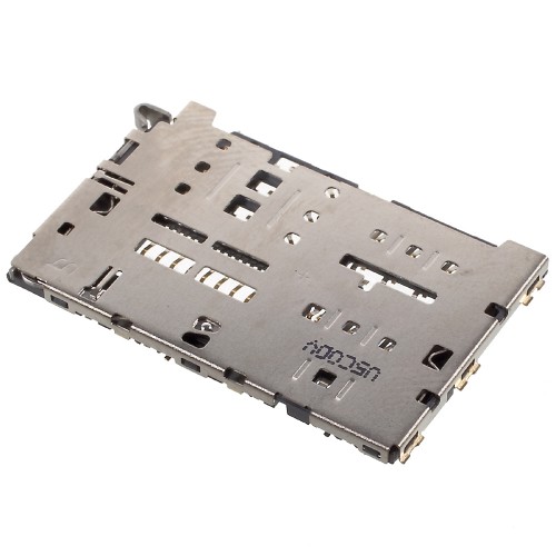 Sim Reader Samsung Galaxy A5 / A3 / A7 2016 