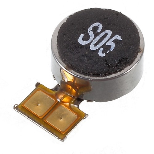 Δόνηση Vibration Motor Samsung Galaxy S7 / S7 Edge