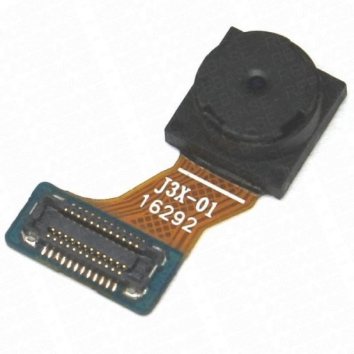 Μπροστινή Κάμερα Front Camera Samsung Galaxy J3 2016 