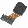 Μπροστινή Κάμερα Front Camera Samsung Galaxy J3 2016 