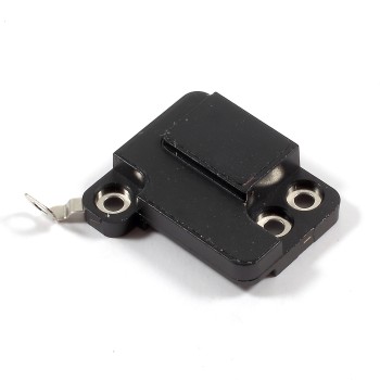 Κεραία Antenna Wifi iPhone 7 Plus 