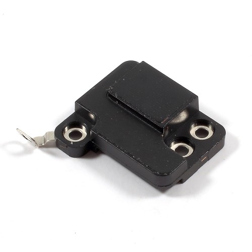 Κεραία Antenna Wifi iPhone 7 Plus 