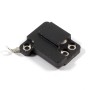 Κεραία Antenna Wifi iPhone 7 Plus 