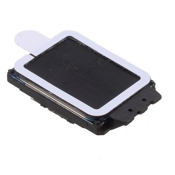 Ηχείo Buzzer Loudspeaker Samsung Galaxy J7 J3 J7 2016 