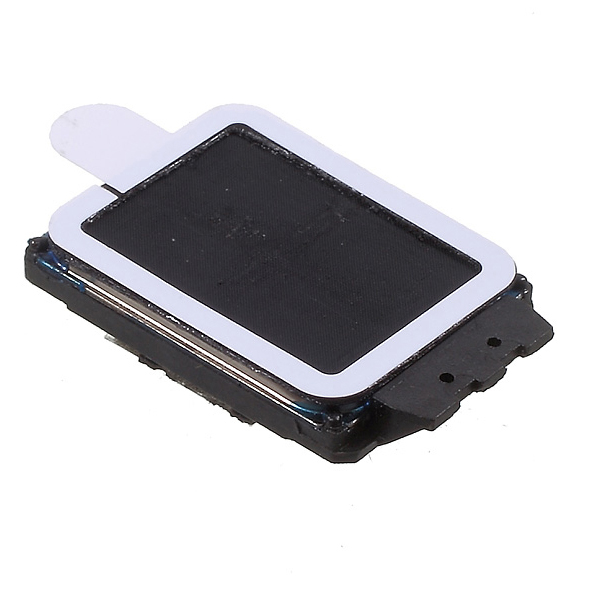 Ηχείo Buzzer Loudspeaker Samsung Galaxy J7 J3 J7 2016 