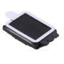Ηχείo Buzzer Loudspeaker Samsung Galaxy J7 J3 J7 2016 