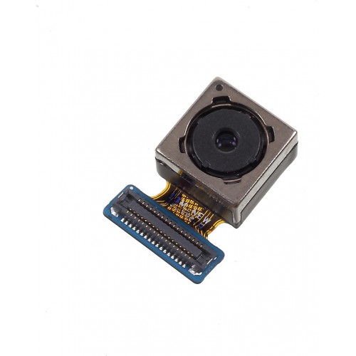 Πίσω κάμερα Rear Main Camera Samsung Galaxy J7 J5 2016 