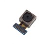 Πίσω κάμερα Rear Main Camera Samsung Galaxy J7 J5 2016 