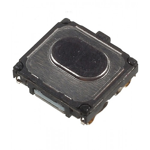 Ακουστικό Earpiece Huawei P9 / Honor 8