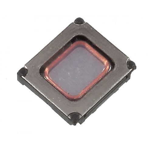 Ακουστικό Earpiece Huawei P9 Lite / P8