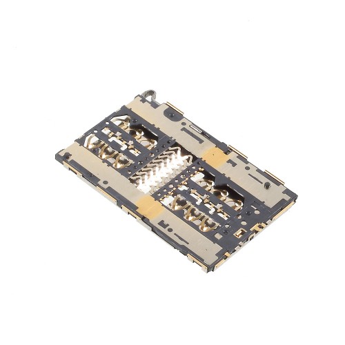 Sim Reader Huawei P9 