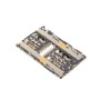 Sim Reader Huawei P9 