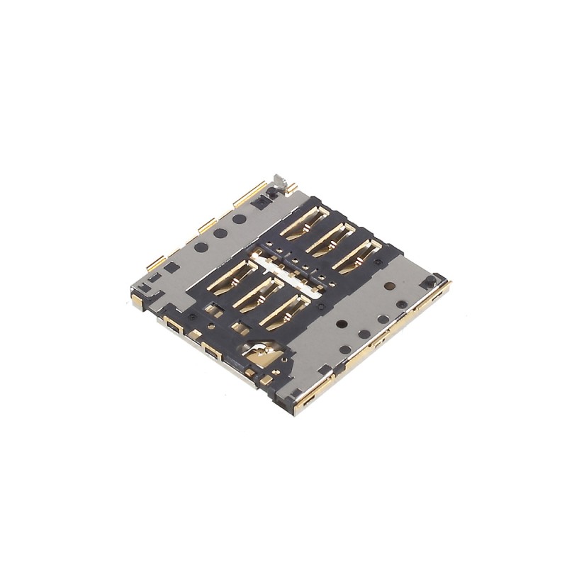 Sim Reader Huawei P8 Lite 